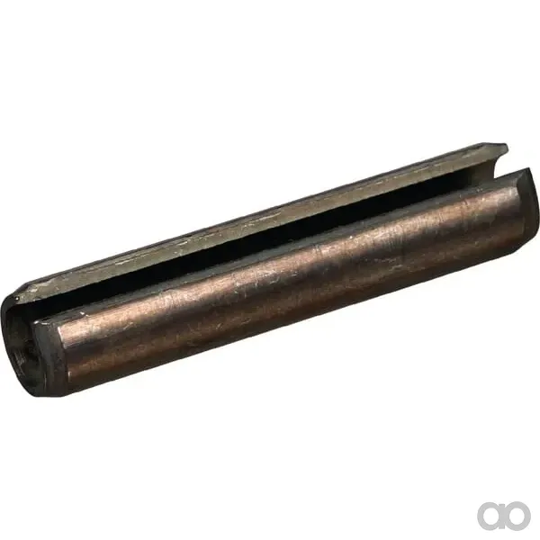 KUBOTA - KG01191800 - Spannstift