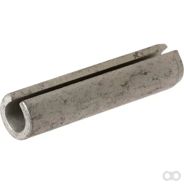 KUBOTA - KG01194062 - Spannstift
