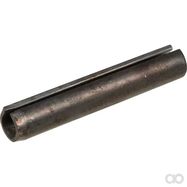 KUBOTA - KG01194200 - Spannstift
