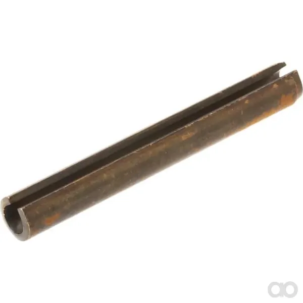 KUBOTA - KG01194562 - Spannstift