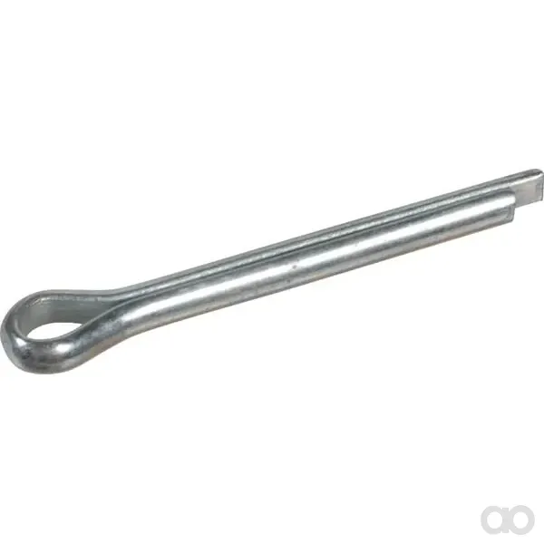 KUBOTA - KG01249861 - Splint