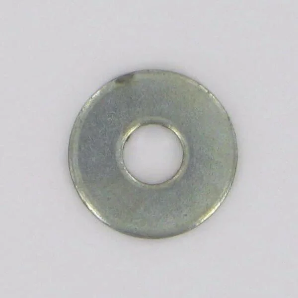 Kubota
