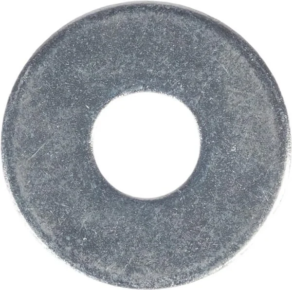 KUBOTA - KG01260961 - Unterlegscheibe