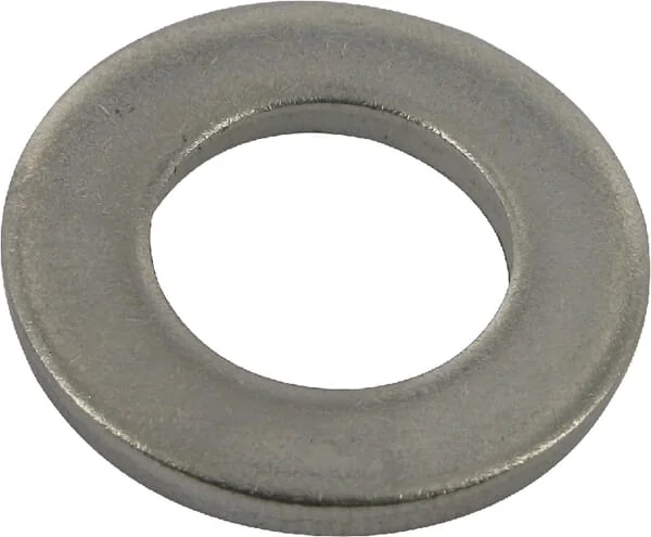 KUBOTA - KG01264100 - Scheibe M12 A2
