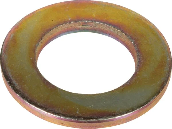 KUBOTA - KG01267861 - Unterlegscheibe