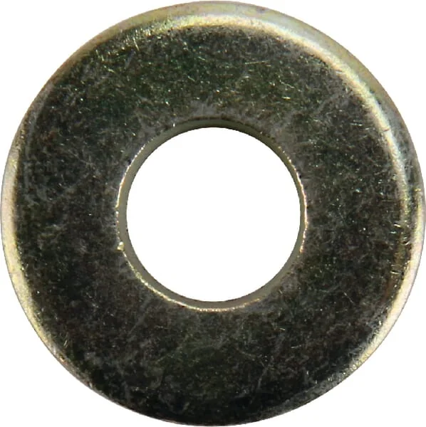 Kubota