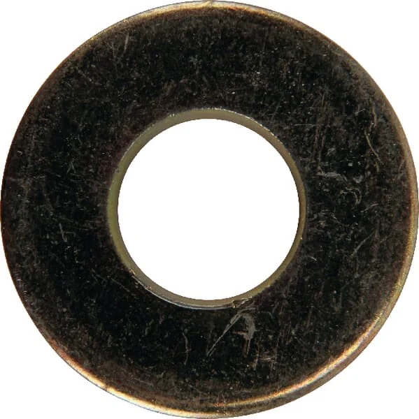 Kubota