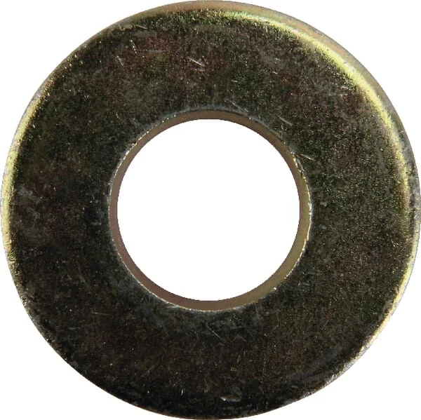 Kubota