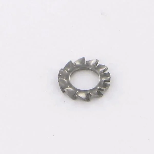 KUBOTA - KG01283000 - Scheibe M5