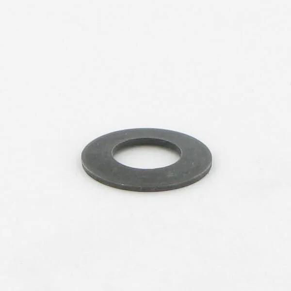 KUBOTA - KG01294362 - Blattfeder 10,2x20x1,1