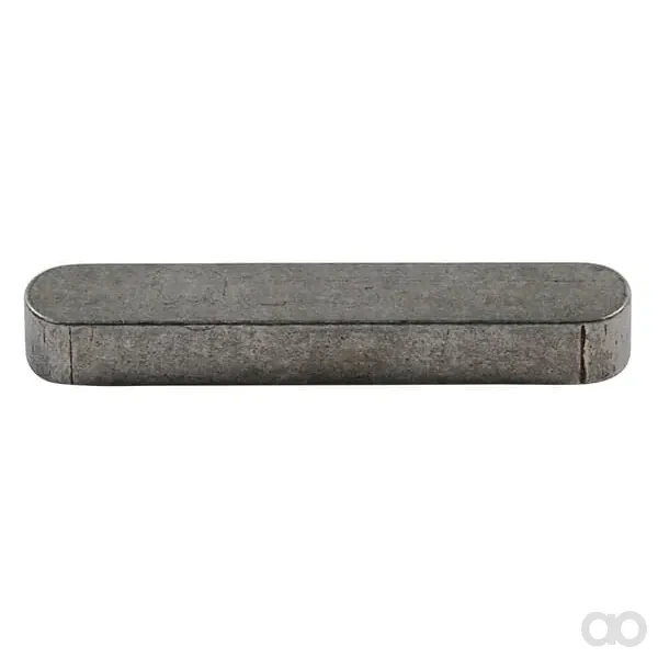 KUBOTA - KG01307300 - Nutenkeil