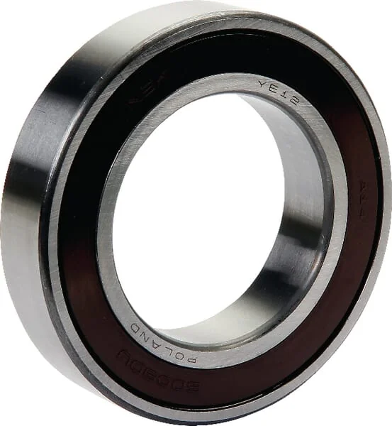 KUBOTA - KG01359300 - Kugellager 6009 2Rs