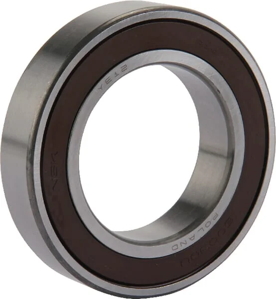 KUBOTA - KG01359300 - Kugellager 6009 2Rs