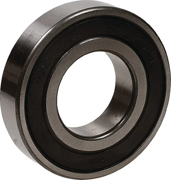 KUBOTA - KG01381100 - Lager
