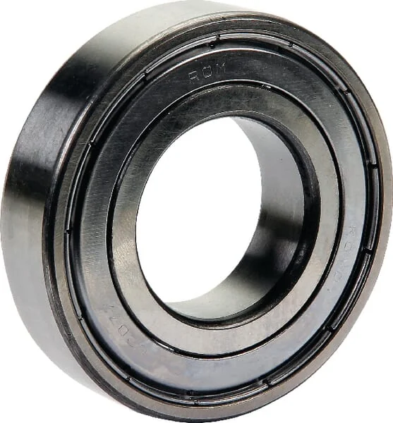 KUBOTA - KG01381700 - Kugellager 6207 Z