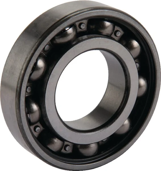KUBOTA - KG01381700 - Kugellager 6207 Z