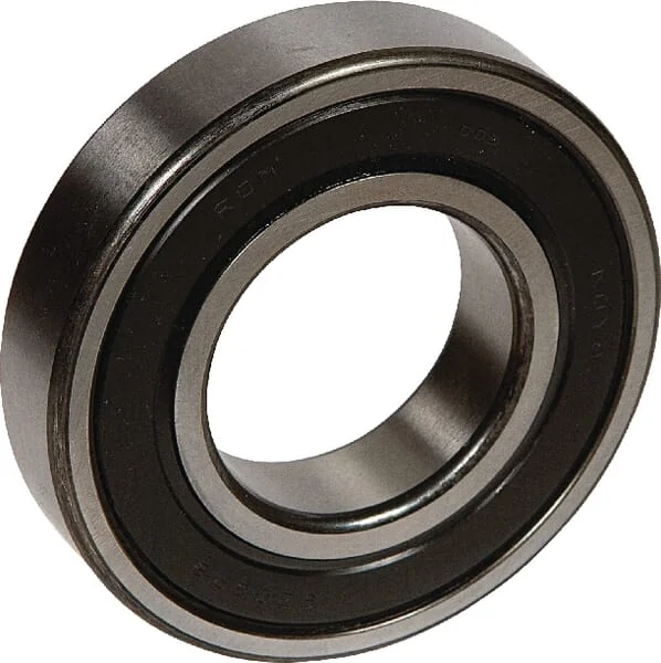 KUBOTA - KG01382000 - Kugellager