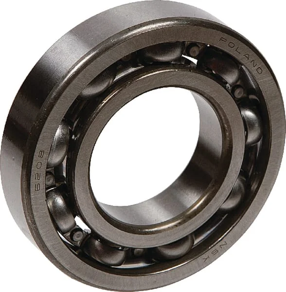 KUBOTA - KG01382800 - Lager