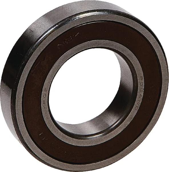 KUBOTA - KG01382900 - Kugellager