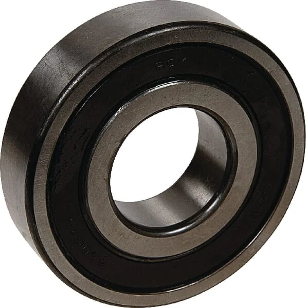 KUBOTA - KG01399600 - Kugellager