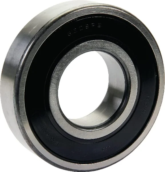 KUBOTA - KG01401400 - Kugellager 6308 2Rs