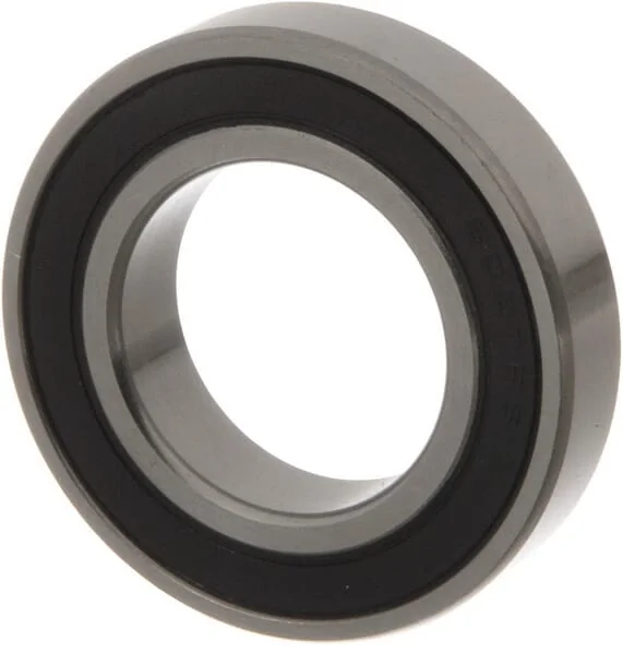 KUBOTA - KG01461600 - Tiefrillenkugellager 6007-2Rs C3