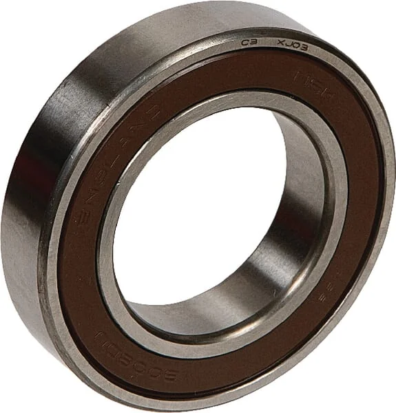 KUBOTA - KG01462100 - Kugellager