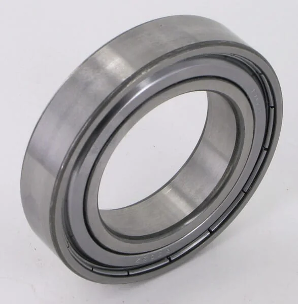 KUBOTA - KG01462700 - Lager
