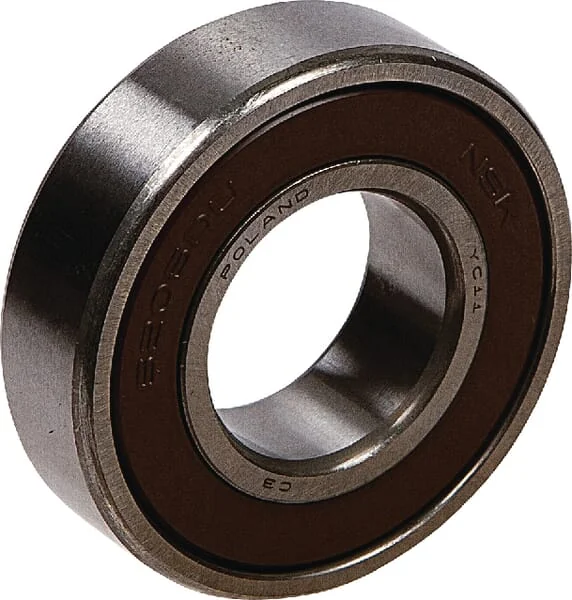 KUBOTA - KG01476400 - Kugellager