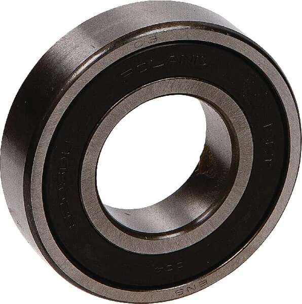 KUBOTA - KG01476900 - Kugellager