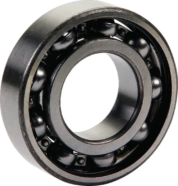 KUBOTA - KG01477300 - Kugellager 6206 C3
