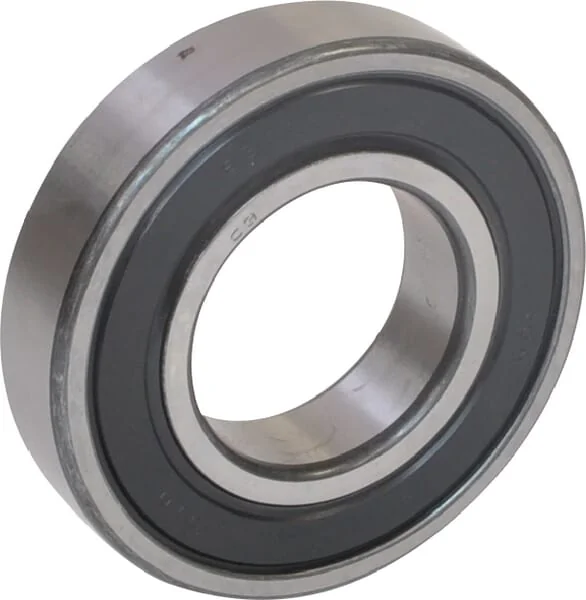 KUBOTA - KG01477900 - Tiefrillenkugellager 6208 2Rs C3