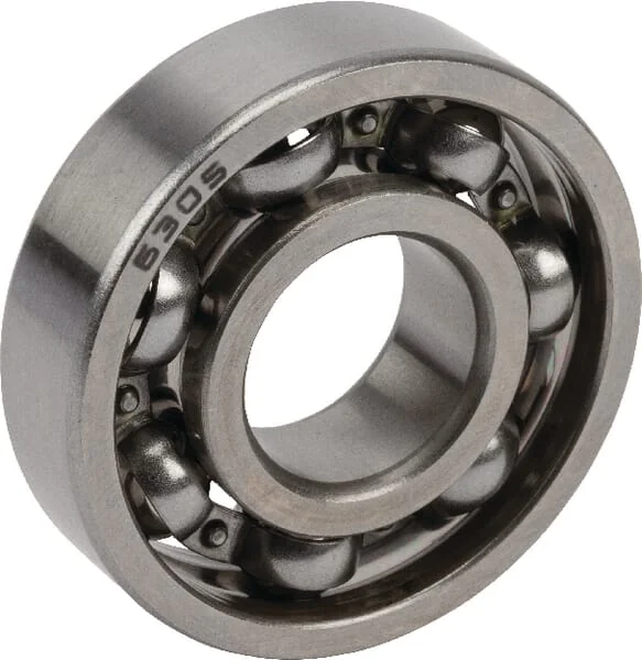 KUBOTA - KG01490200 - Kugellager 6305 C3