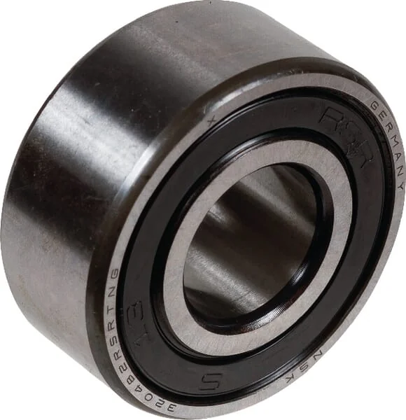 KUBOTA - KG01559800 - Schraegkugellager 3204A