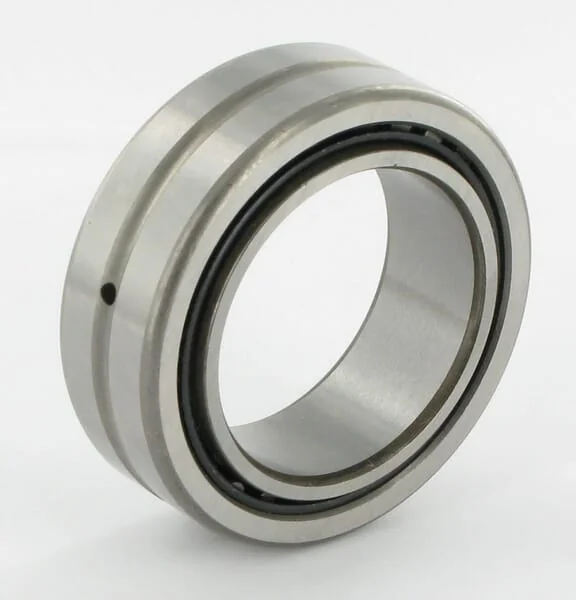 KUBOTA - KG01719800 - Nadellager NA4909