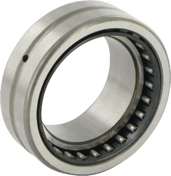 KUBOTA - KG01719800 - Nadellager NA4909