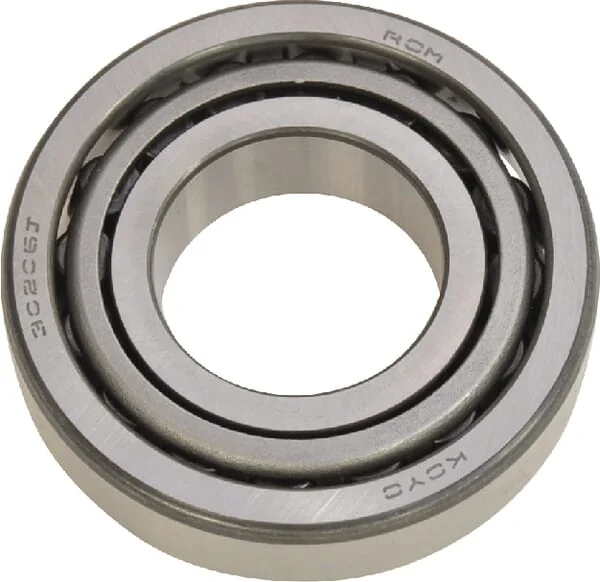 KUBOTA - KG01798500 - Lager