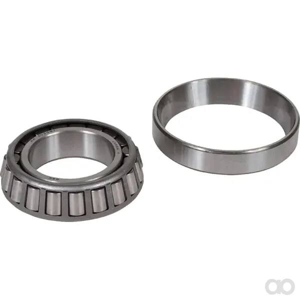 KUBOTA - KG01800500 - Kegelrollenlager
