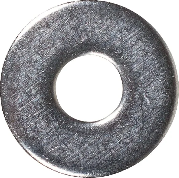 KUBOTA - KG01901300 - Unterlegscheibe