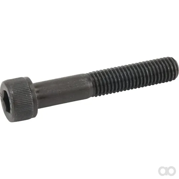 KUBOTA - KG01904500 - Kaesekopfschraube