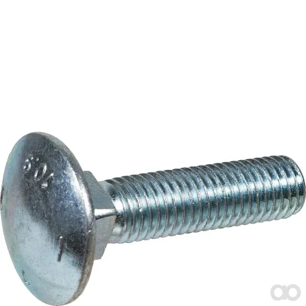 KUBOTA - KG01904861 - Linsenkopfschraube