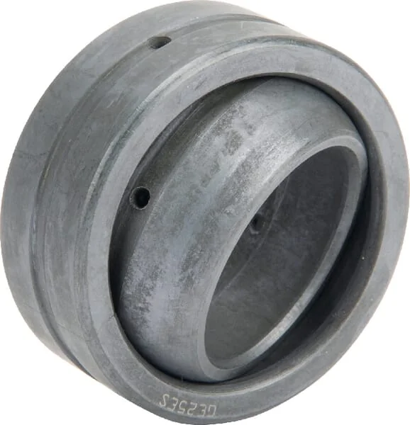 KUBOTA - KK010570R - Sphaerisches Gleitlager GE25D