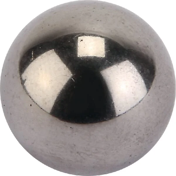 Kubota