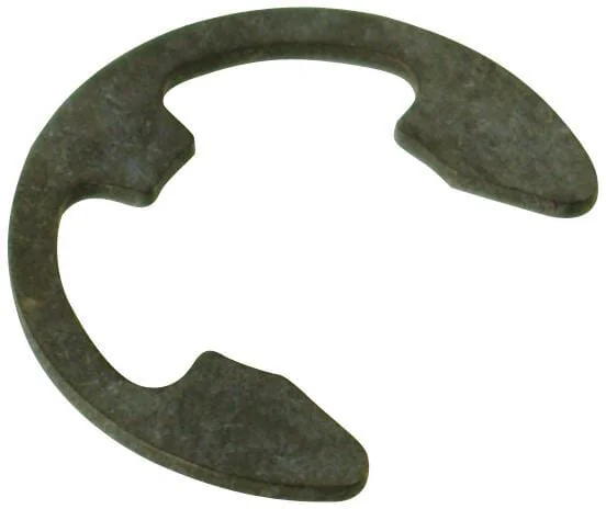 KUBOTA - KK010760 - Sicherungsring Kverneland