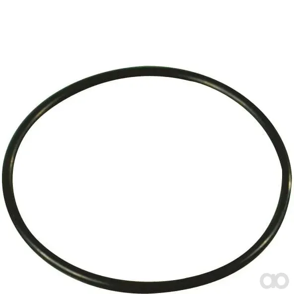 KUBOTA - KK010775 - O-Ring Kverneland