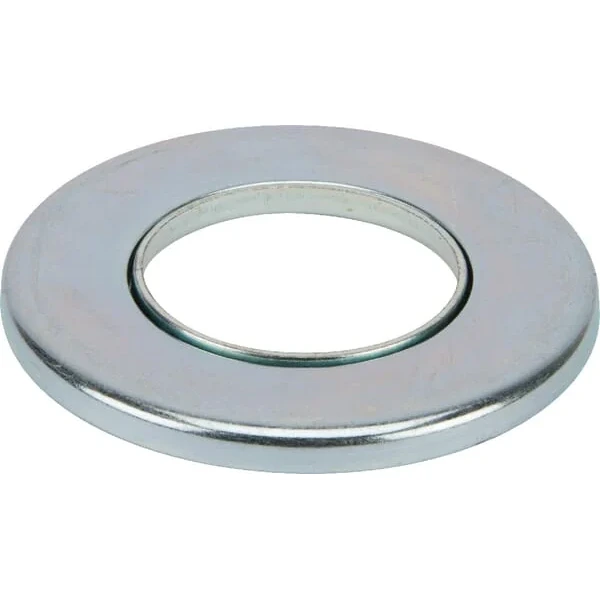 KUBOTA - KK011168R - Z-Vane 209