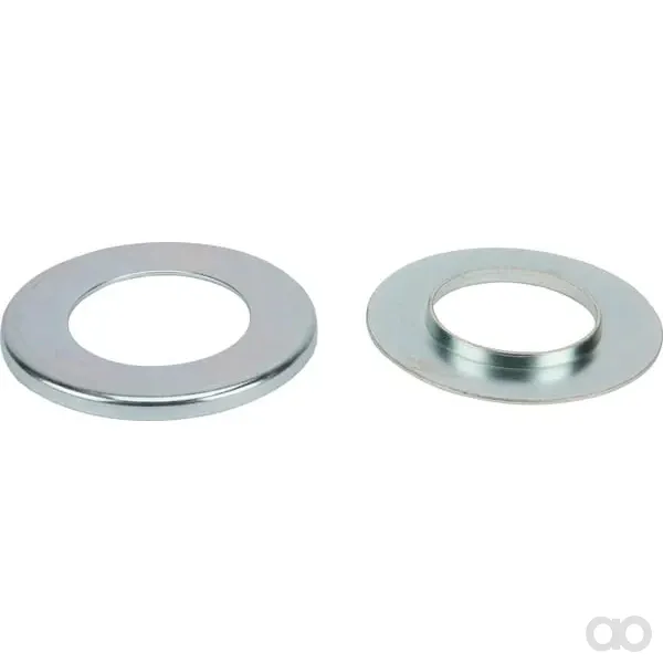 KUBOTA - KK011168R - Z-Vane 209