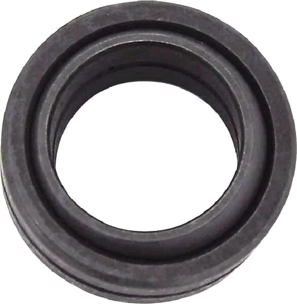 KUBOTA - KK011223R - Lager