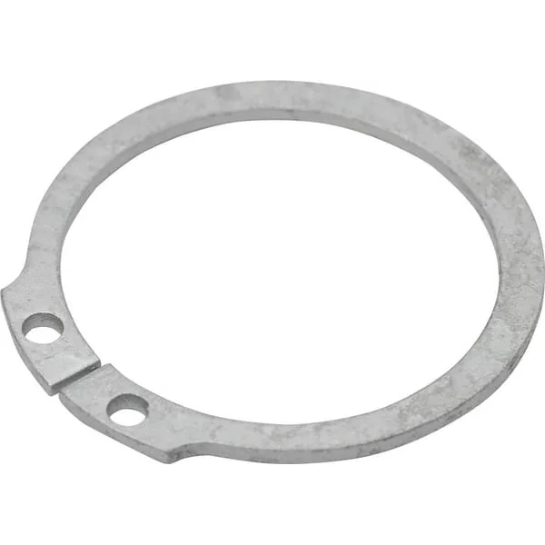 KUBOTA - KK011262 - Sicherungsring 35x1,5