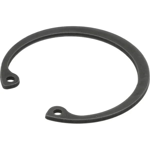 KUBOTA - KK011274 - Sicherungsring I 42x1.17
